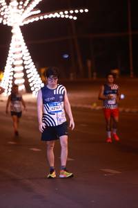 BIB: 
                            <button type="button" onclick="openModal(24145128)" class="btn btn-primary btn-sm float-right btn-popup" data-toggle="modal" data-target=".modal-high-quality">
                        <i class="fas fa-shopping-cart"></i> Add to Cart
                    </button>
                                            <button type="button" onclick="isThisMe(24145128, true)" class="btn btn-success btn-sm float-right btn-popup btn-isme hidden" data-toggle="tooltip" data-placement="bottom" title="นี่คือรูปของคุณใช่ไหม คลิกที่นี่เพื่อเอาเข้าอัลบั้ม">
                        <i class="fas fa-plus"></i> Add to album
                    </button>
                    <button type="button" onclick="isThisMe(24145128, false)" class="btn btn-warning btn-sm float-right btn-popup btn-isnotme hidden">
                        <i class="fas fa-ban"></i> Remove from album
                    </button>